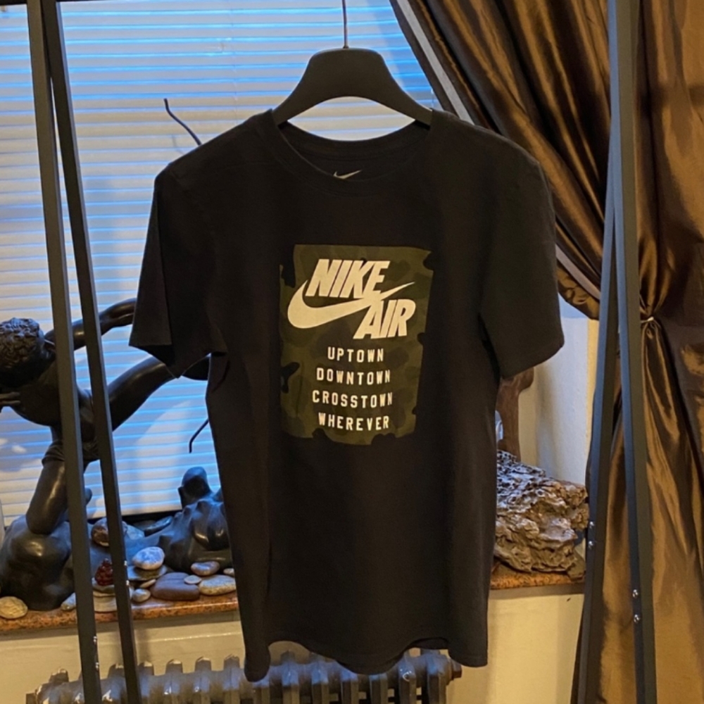 Nike t shirt